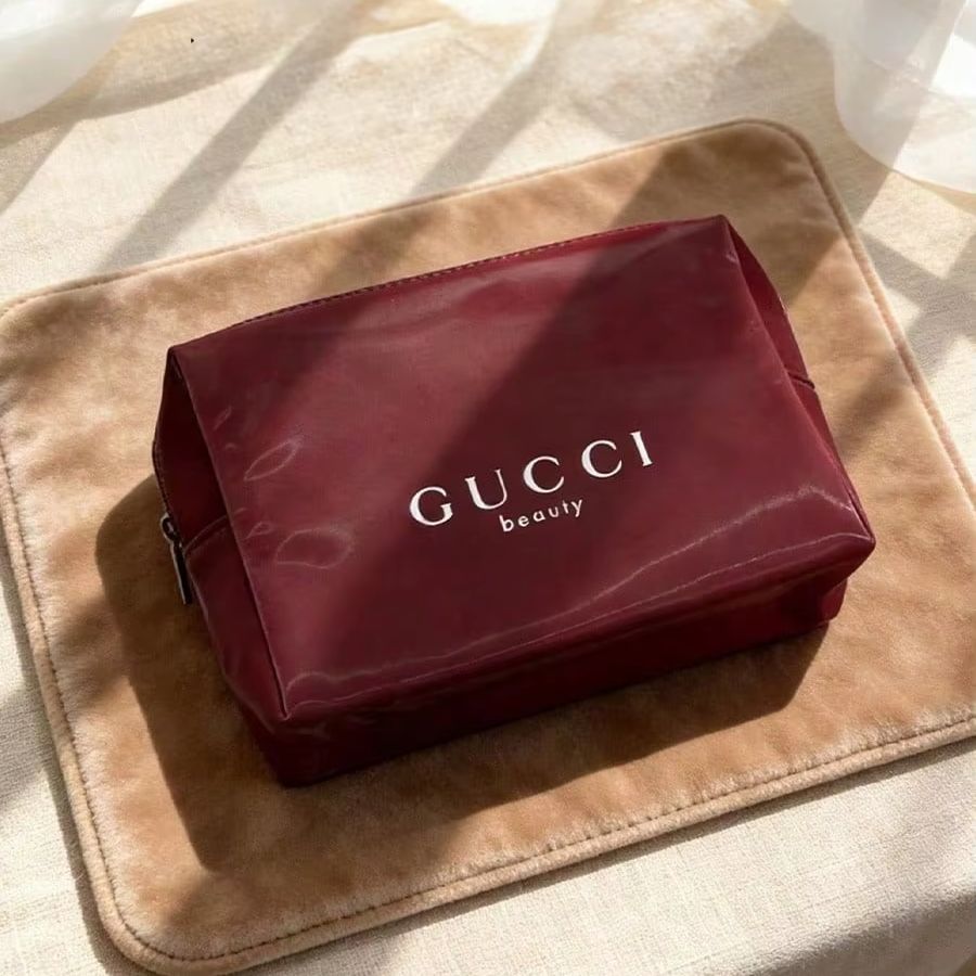 Ysl Beauty Makeup - Bolsa de Gucci, Bolsa de Maquillaje