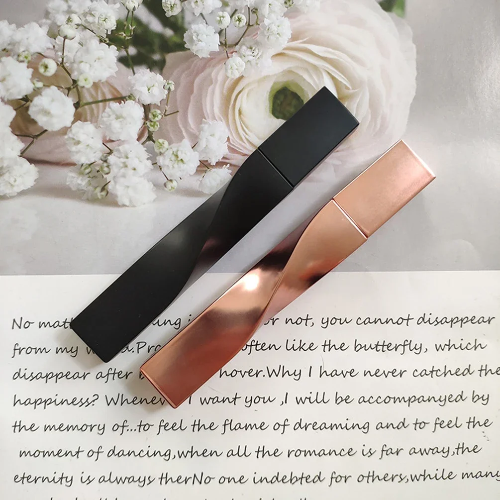 Ms Beauty Makeup - Rímel de marca privada personalizado a