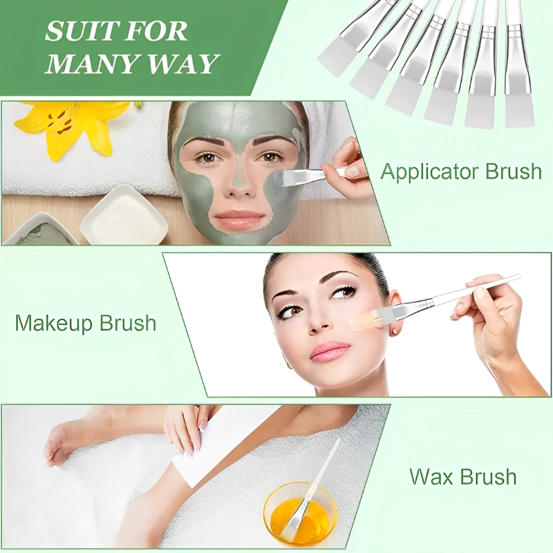 12 unids/set de pinceles para  - Beauty And Makeup Quotes reseña y precio