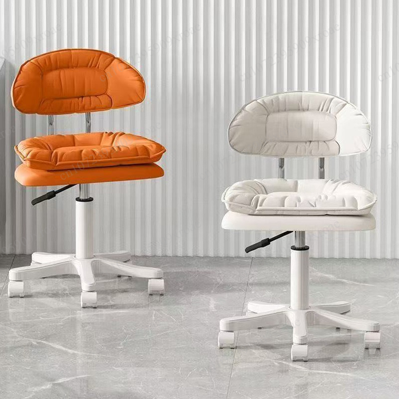 Silla de maquillaje, taburete  - Beauty Makeup Desk reseña y precio