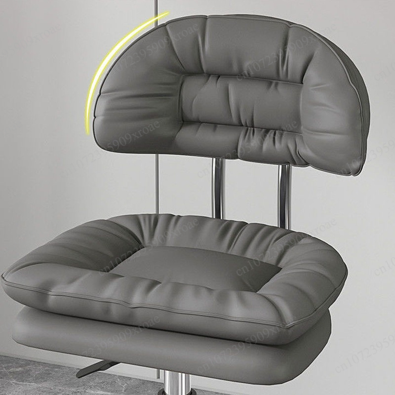 Silla de maquillaje, taburete  - Beauty Makeup Desk reseña y precio