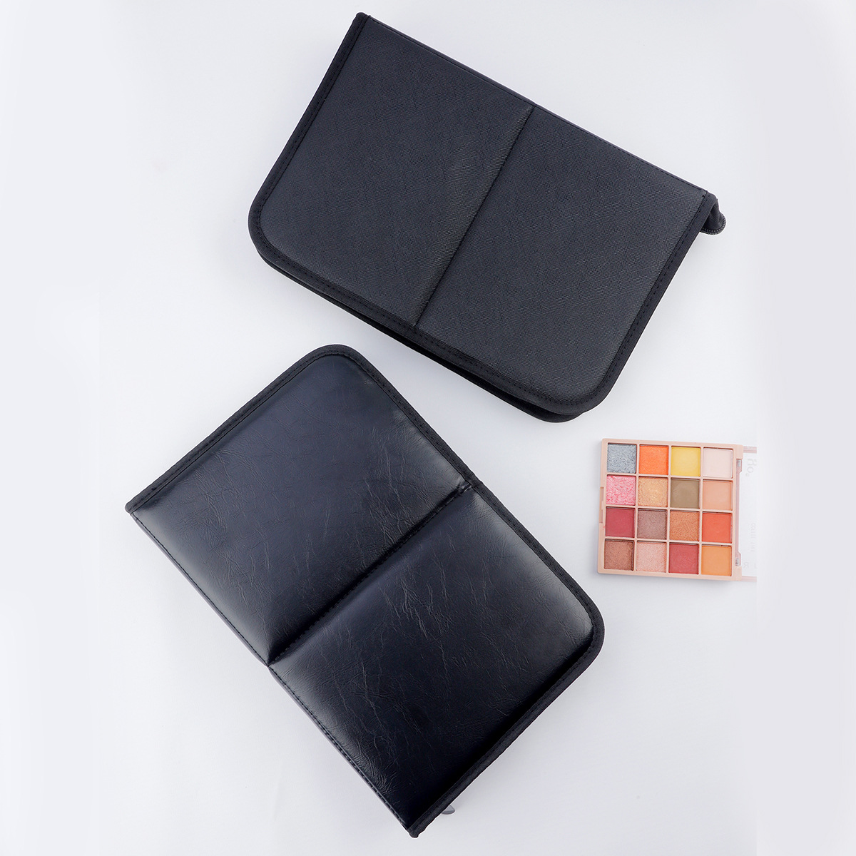 Bolsa de maquillaje plegable n - Beauty And Makeup Quotes reseña y precio