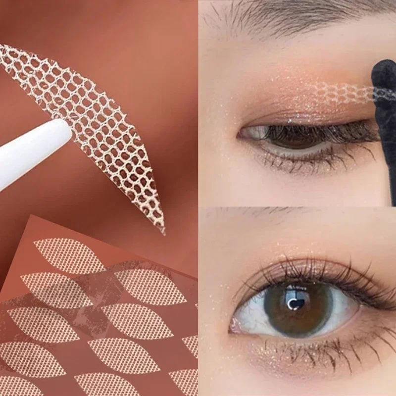 Cinta de sombra de párpados en - Beauty And Makeup Quotes reseña y precio
