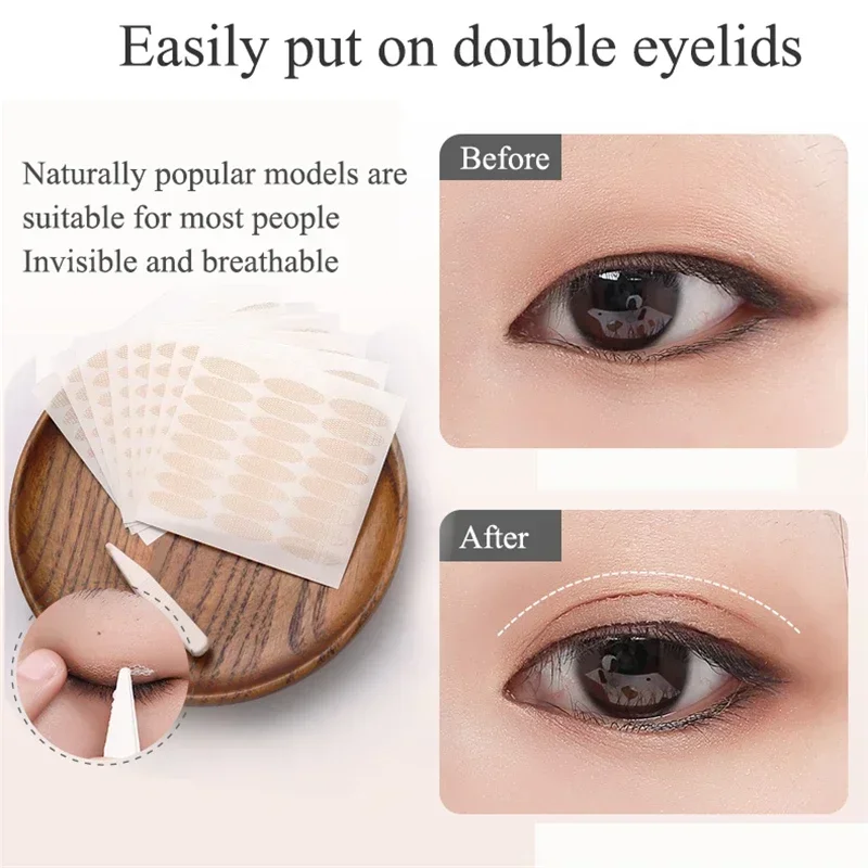 Cinta de sombra de párpados en - Beauty And Makeup Quotes reseña y precio
