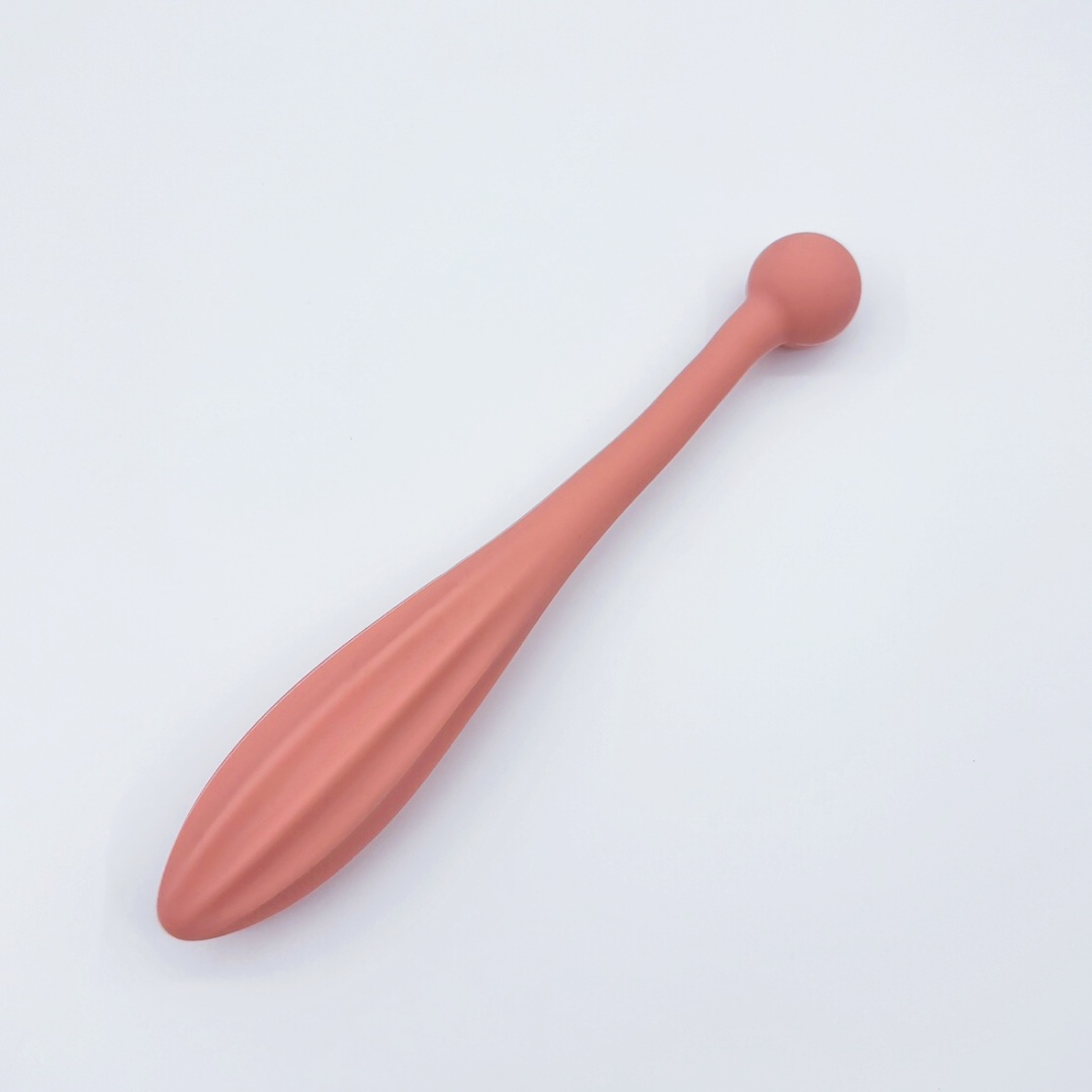 Rodillo Masajeador Facial Port - Face Massager reseña y precio