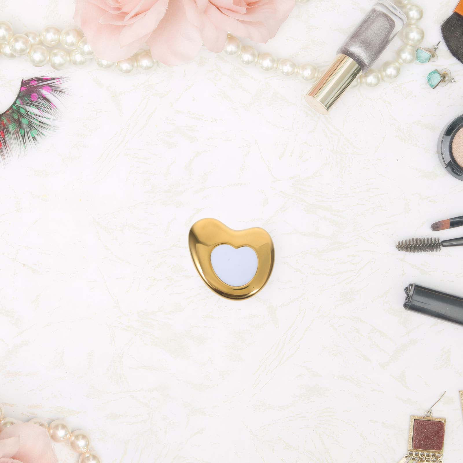Masajeador Facial y Ocular de  - Face Massager reseña y precio