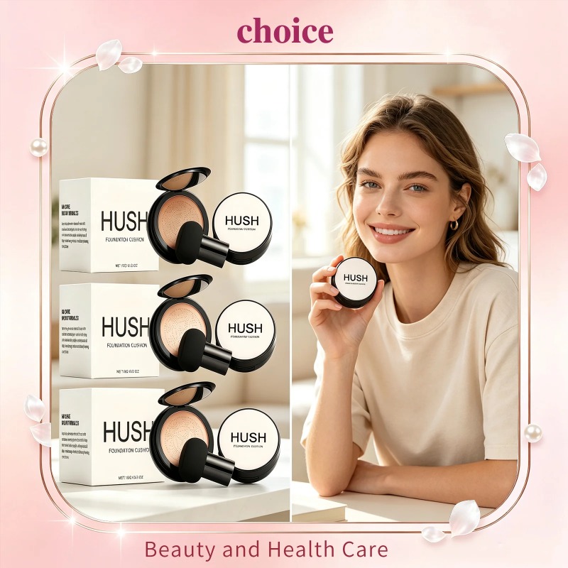 Base de Maquillaje de Cobertur - Beauty Makeup Certificate reseña y precio
