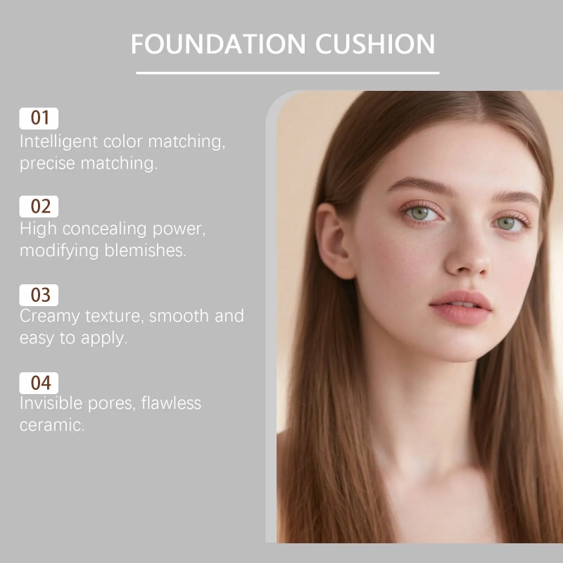 Base de Maquillaje de Cobertur - Beauty Makeup Certificate reseña y precio