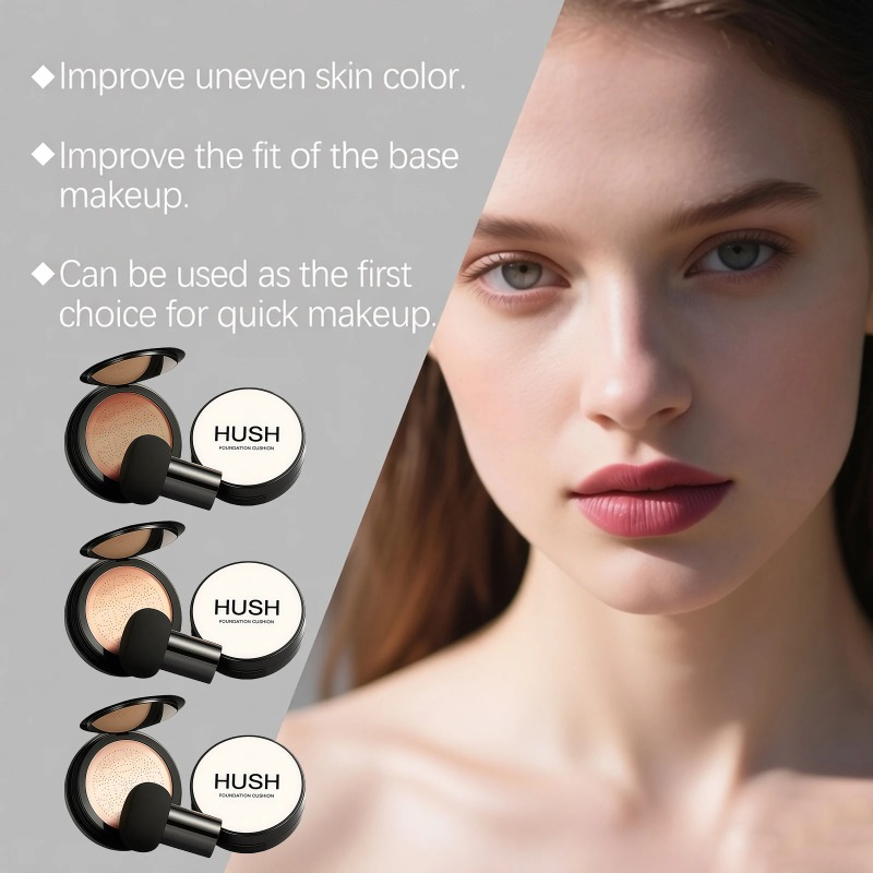 Base de Maquillaje de Cobertur - Beauty Makeup Certificate reseña y precio