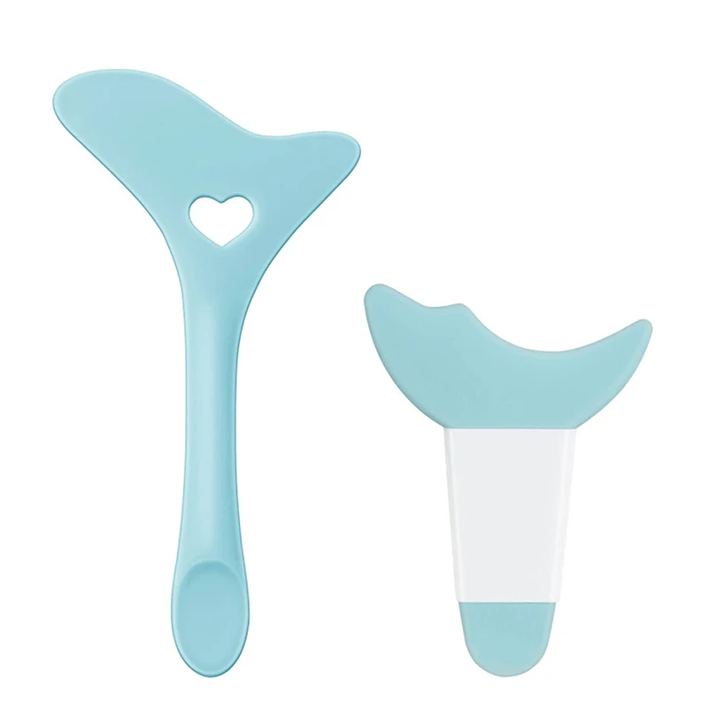 Aplicador de silicona para pin - Beauty And Makeup Quotes reseña y precio