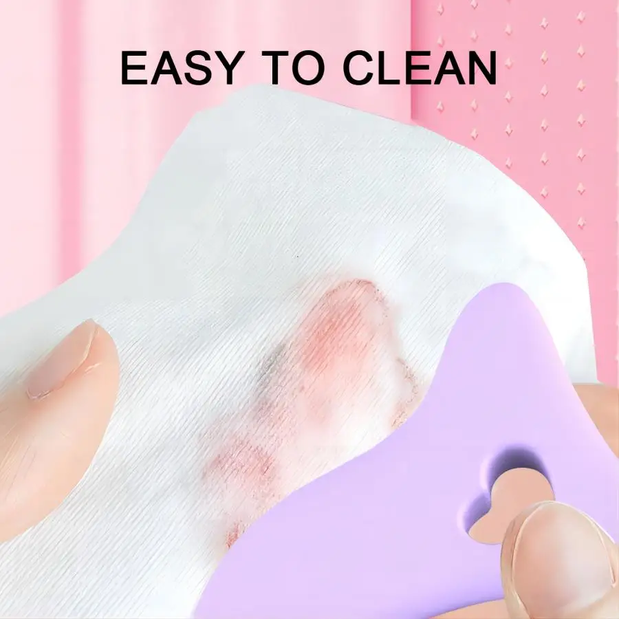 Aplicador de silicona para pin - Beauty And Makeup Quotes reseña y precio