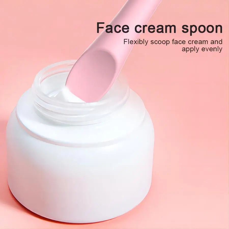 Aplicador de silicona para pin - Beauty And Makeup Quotes reseña y precio