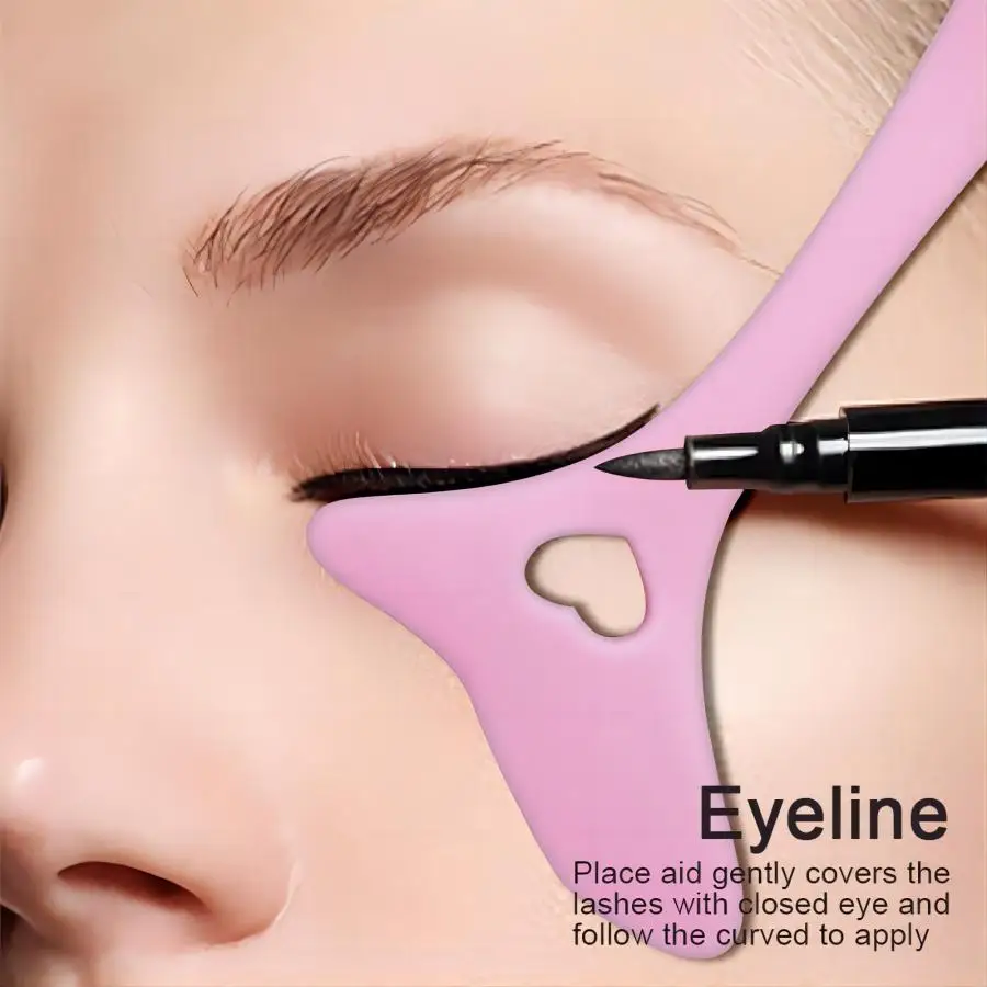 Aplicador de silicona para pin - Beauty And Makeup Quotes reseña y precio