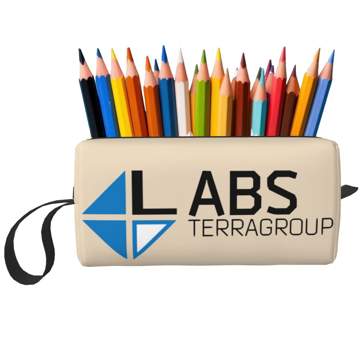 TerraGroup Labs Icon - Escape  - Beauty Makeup Icon reseña y precio