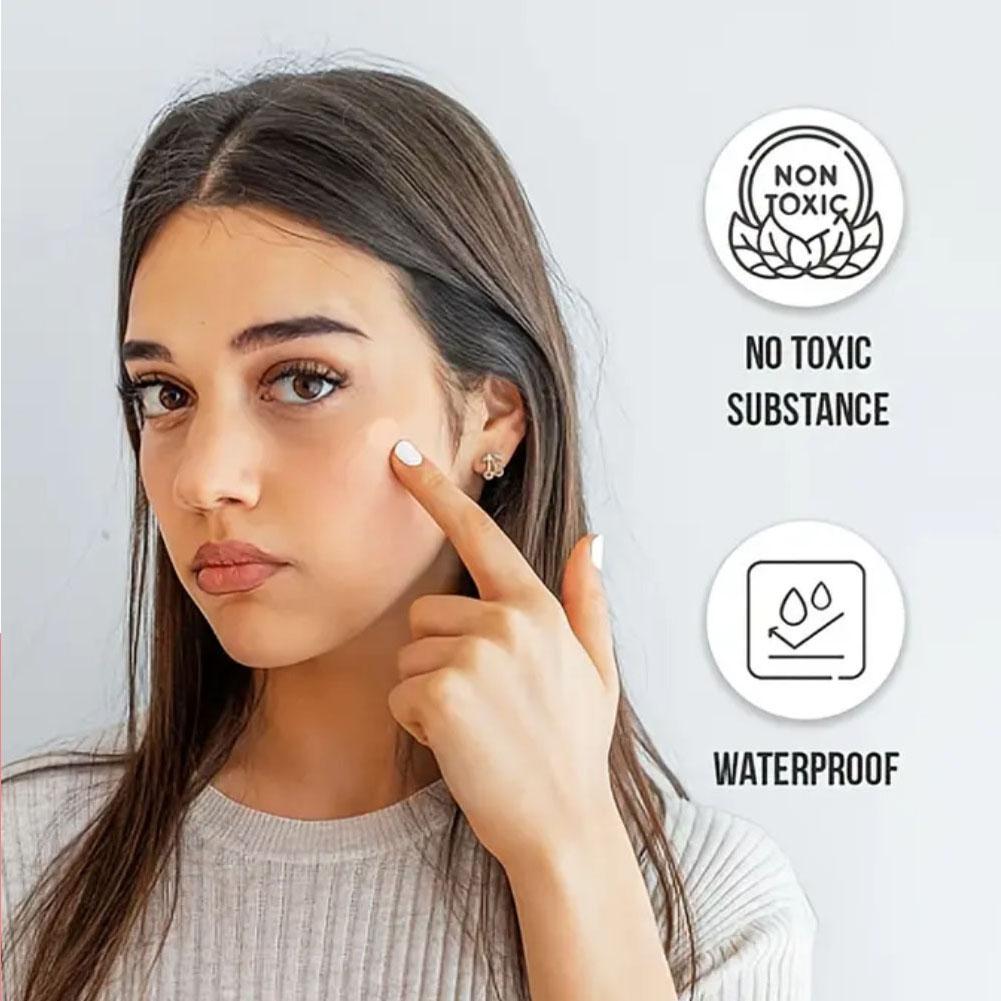 360/720/1080 recuentos hidroco - Beauty And Makeup Quotes reseña y precio