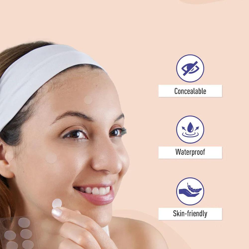 360/720/1080 recuentos hidroco - Beauty And Makeup Quotes reseña y precio