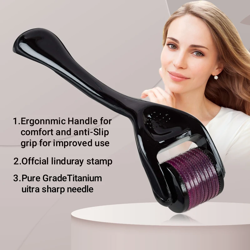 Herramienta de belleza para el - Face Massager reseña y precio
