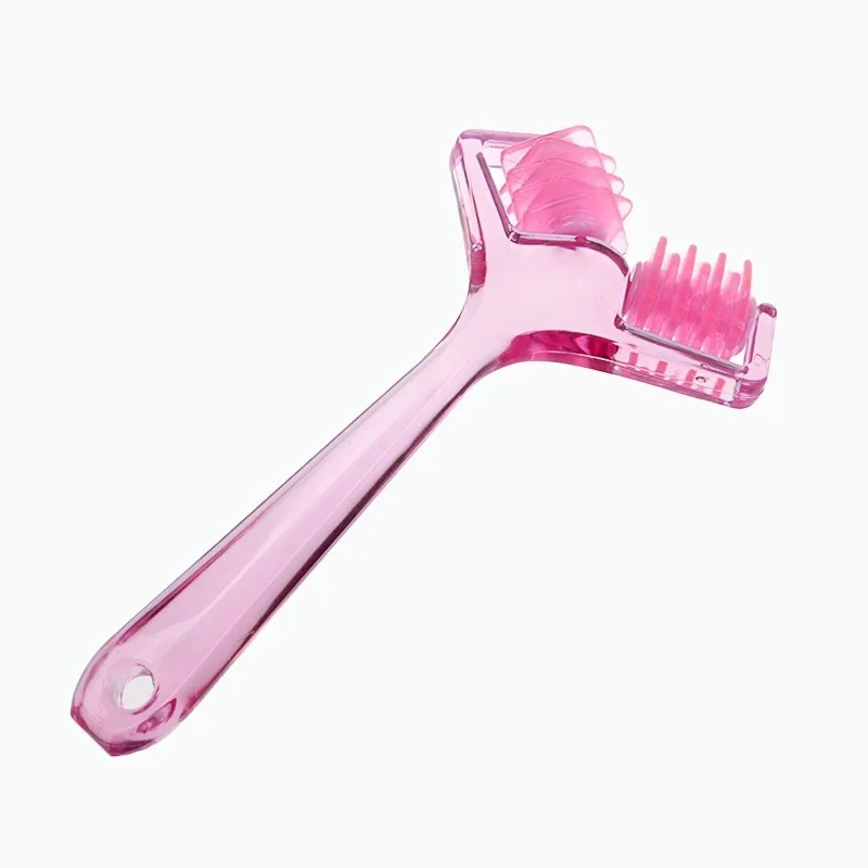 Masajeador Facial portátil de  - Face Massager reseña y precio
