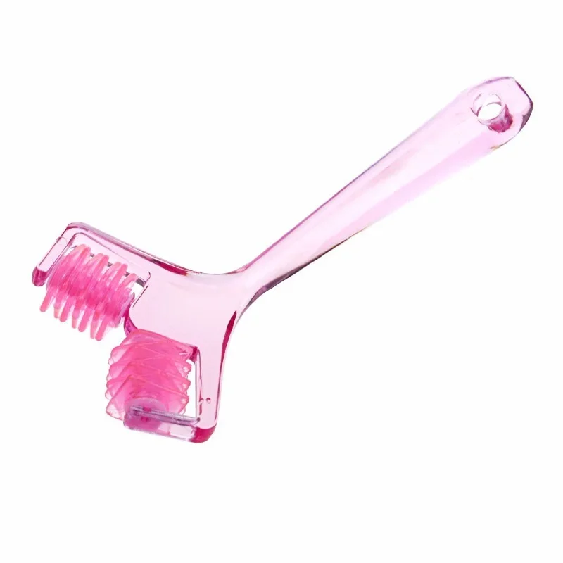 Masajeador Facial portátil de  - Face Massager reseña y precio