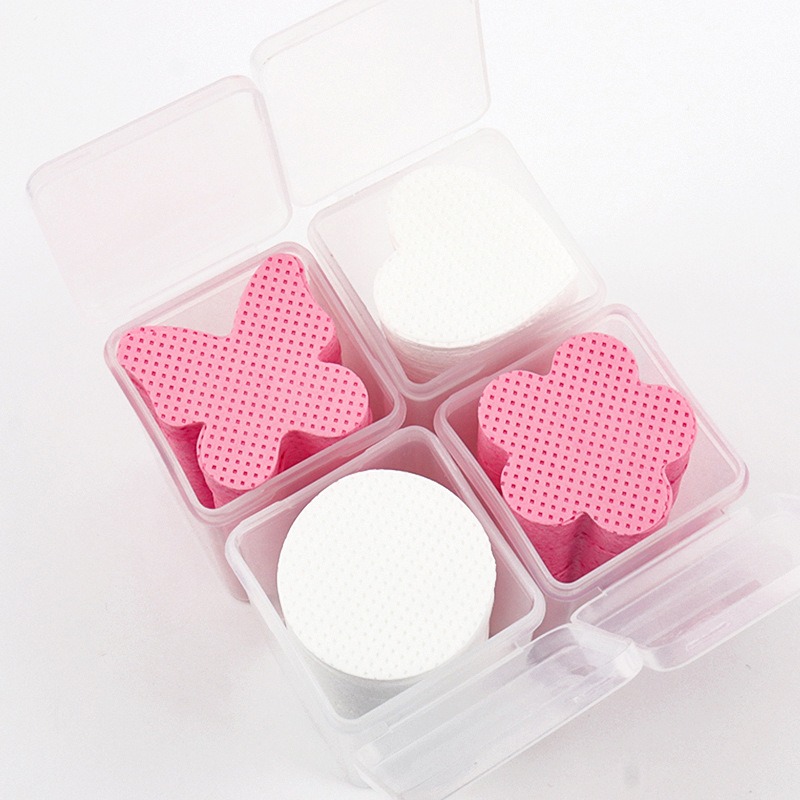 200 Toallitas Desechables de A - Eyelash Extension reseña y precio