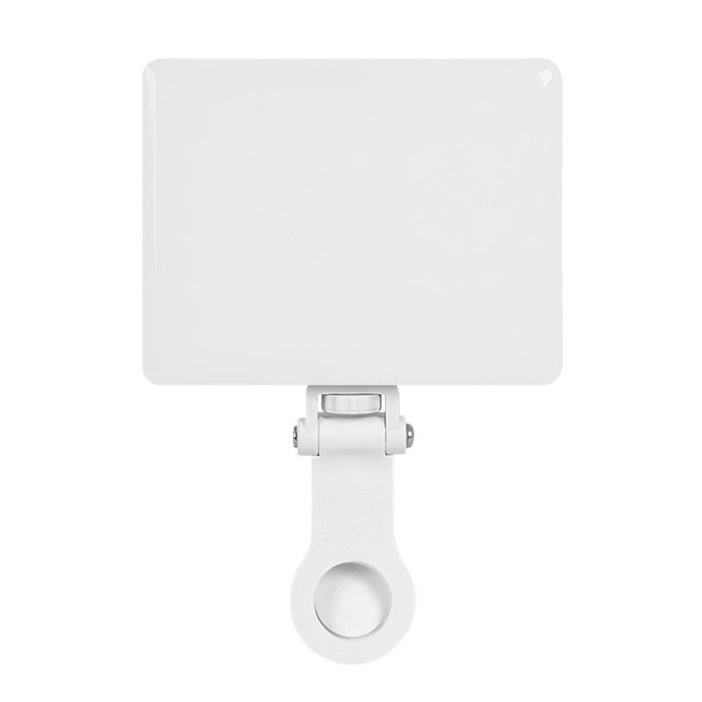 Luz LED Magnética de Bolsillo, - Beauty No Makeup reseña y precio