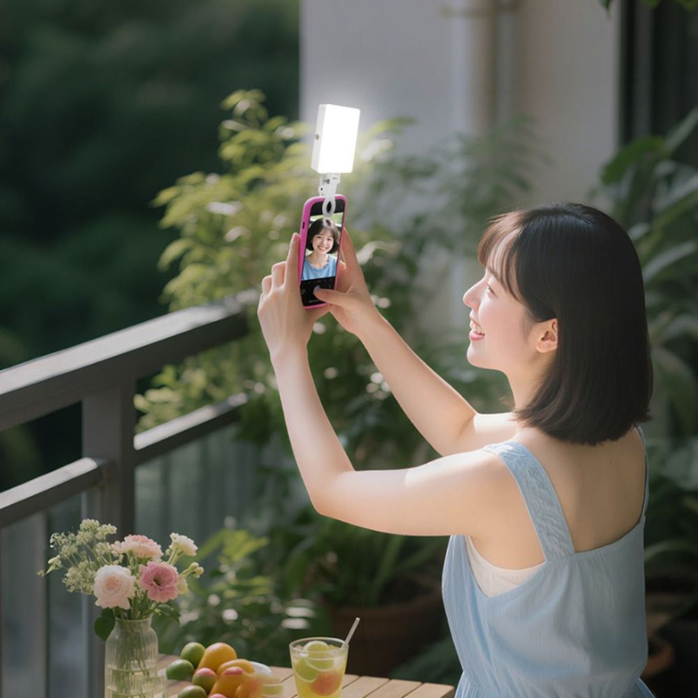 Luz LED Magnética de Bolsillo, - Beauty No Makeup reseña y precio