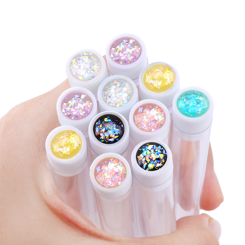 50/100 Uds. Tubo de cepillo de - Beauty And Makeup Quotes reseña y precio