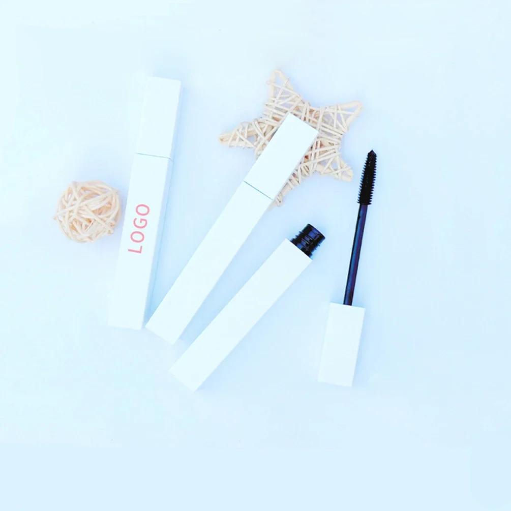 Máscara de pestañas al por may - Ms Beauty Makeup reseña y precio