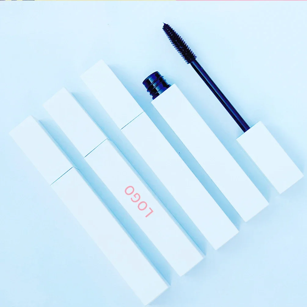 Máscara de pestañas al por may - Ms Beauty Makeup reseña y precio