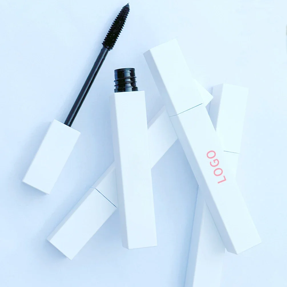 Máscara de pestañas al por may - Ms Beauty Makeup reseña y precio