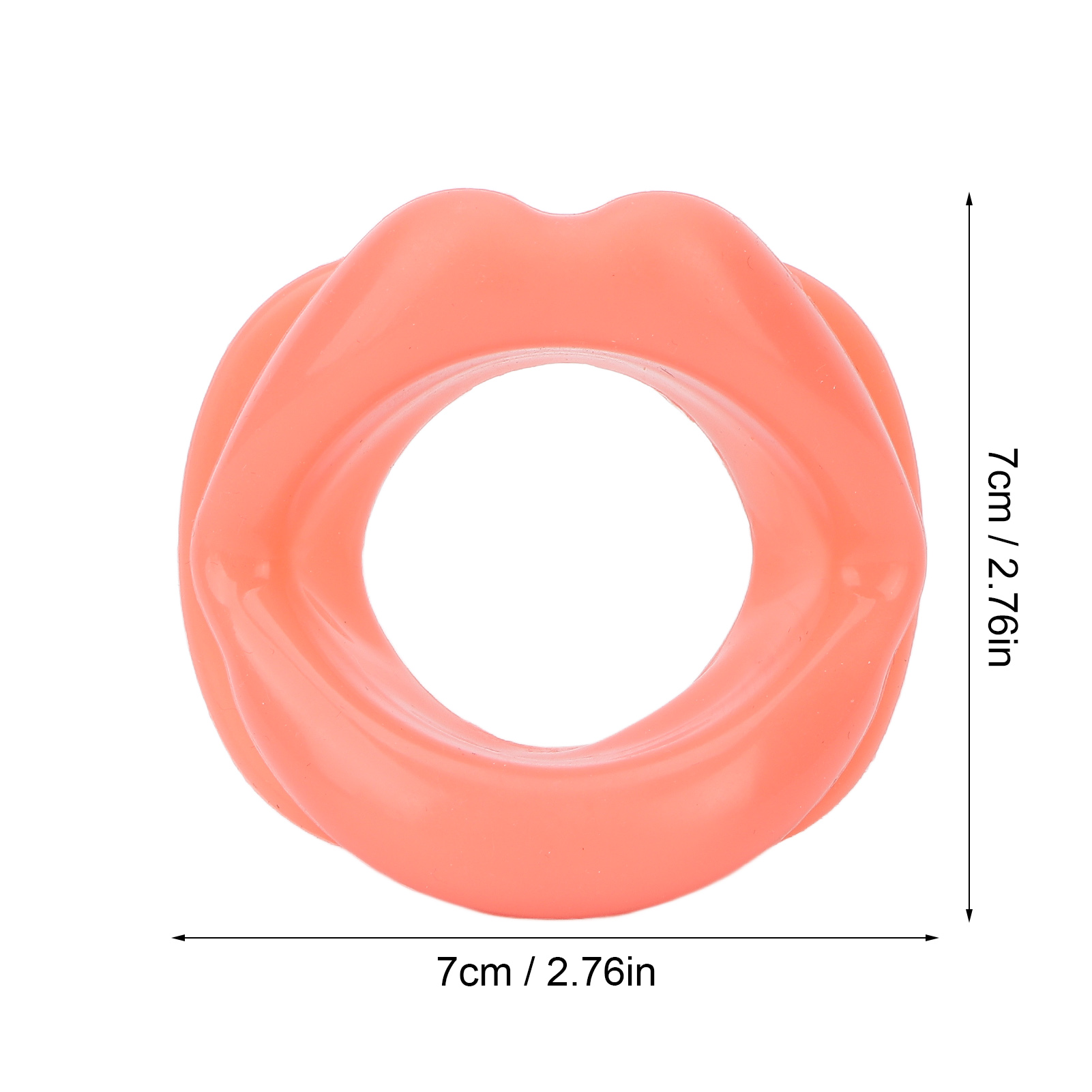 Herramienta de masaje muscular - Face Massager reseña y precio