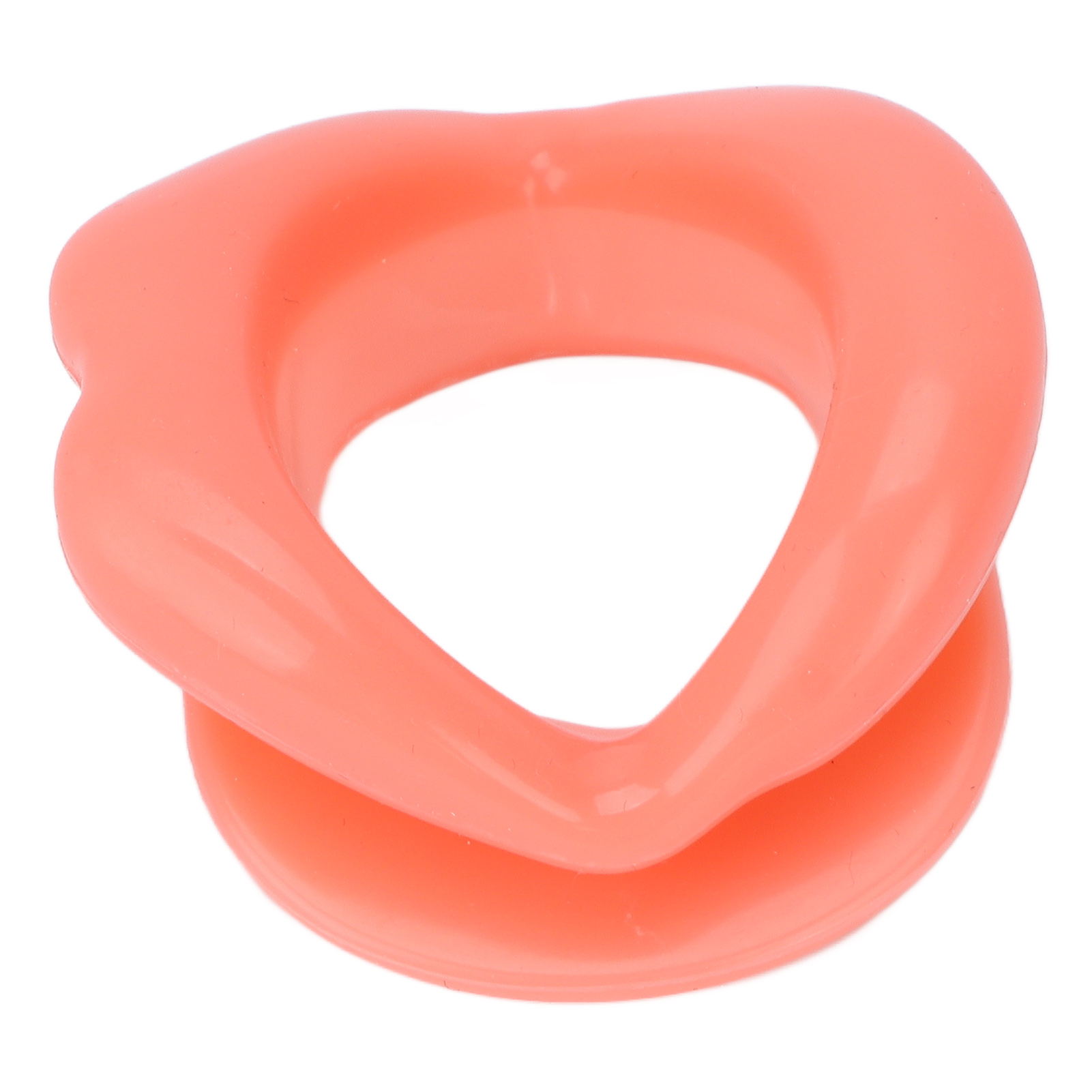 Herramienta de masaje muscular - Face Massager reseña y precio