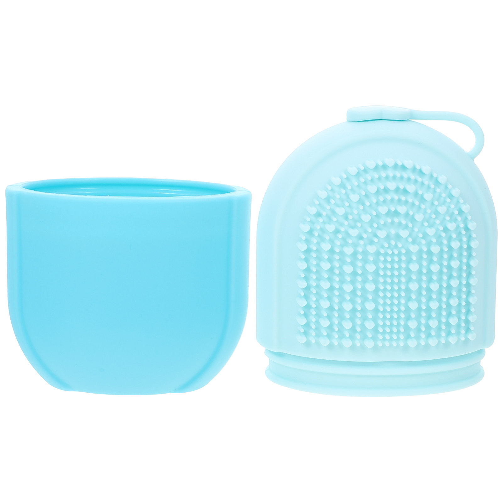 Molde de Silicona Premium para - Face Massager reseña y precio