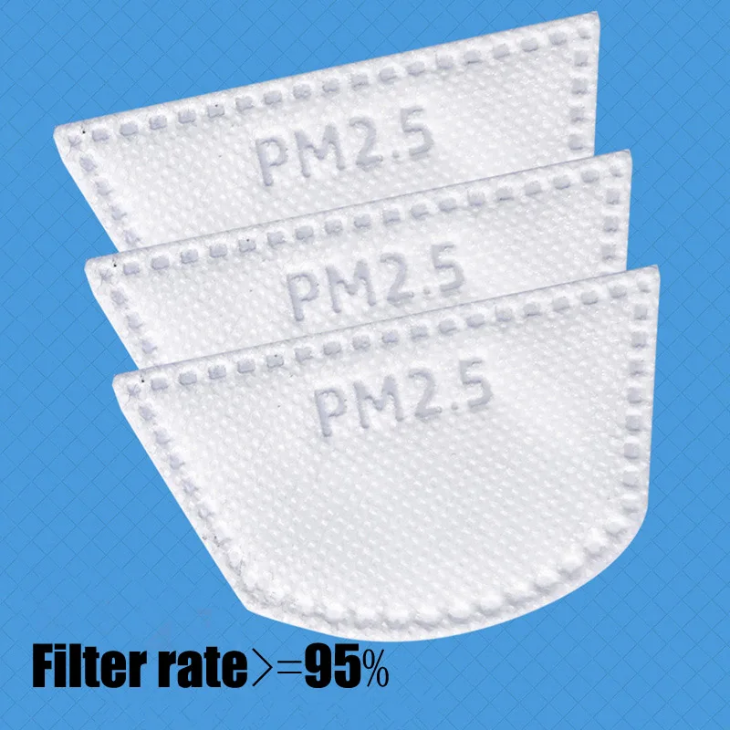 Protector facial completo, más - Sheet Face Mask Pack reseña y precio