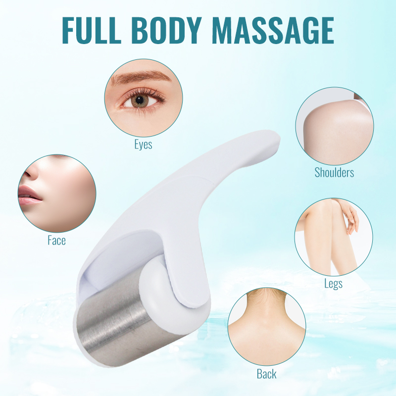 2025 Nuevo dispositivo de bell - Face Massager reseña y precio