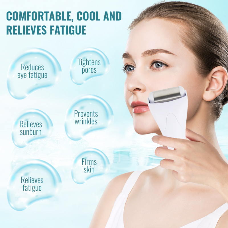 2025 Nuevo dispositivo de bell - Face Massager reseña y precio