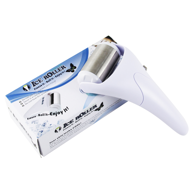 2025 Nuevo dispositivo de bell - Face Massager reseña y precio