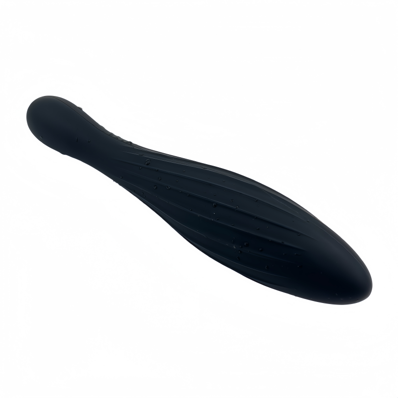 Entrenador de Masaje Facial co - Face Massager reseña y precio