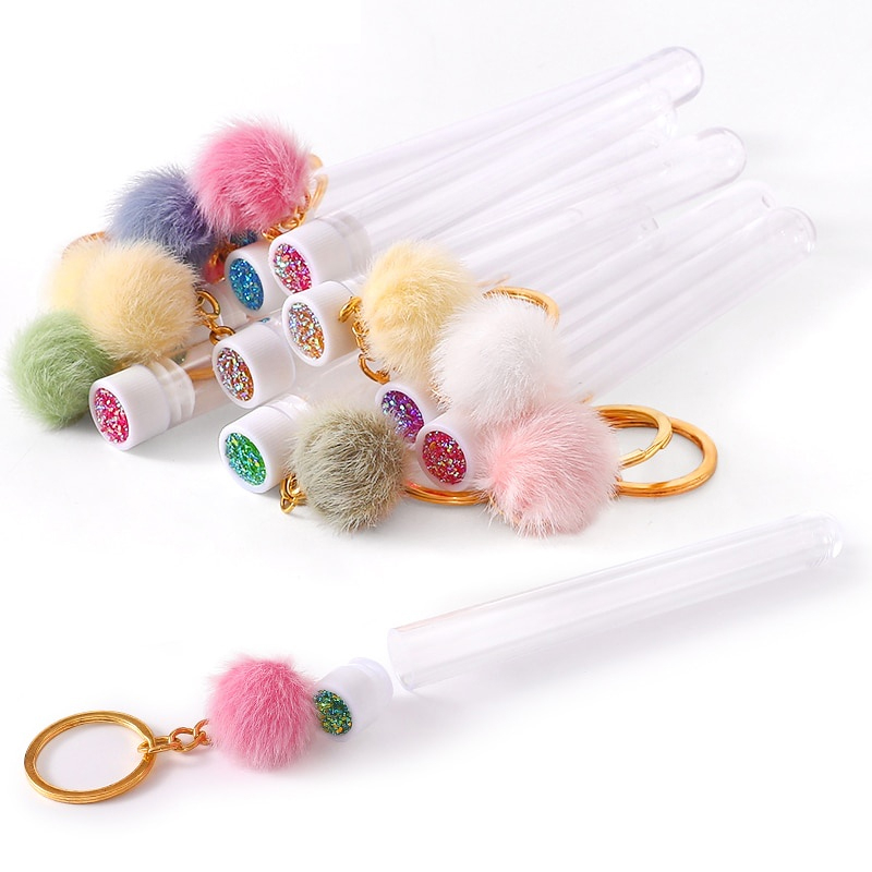 Tubo de cepillo de pestañas co - Beauty And Makeup Quotes reseña y precio