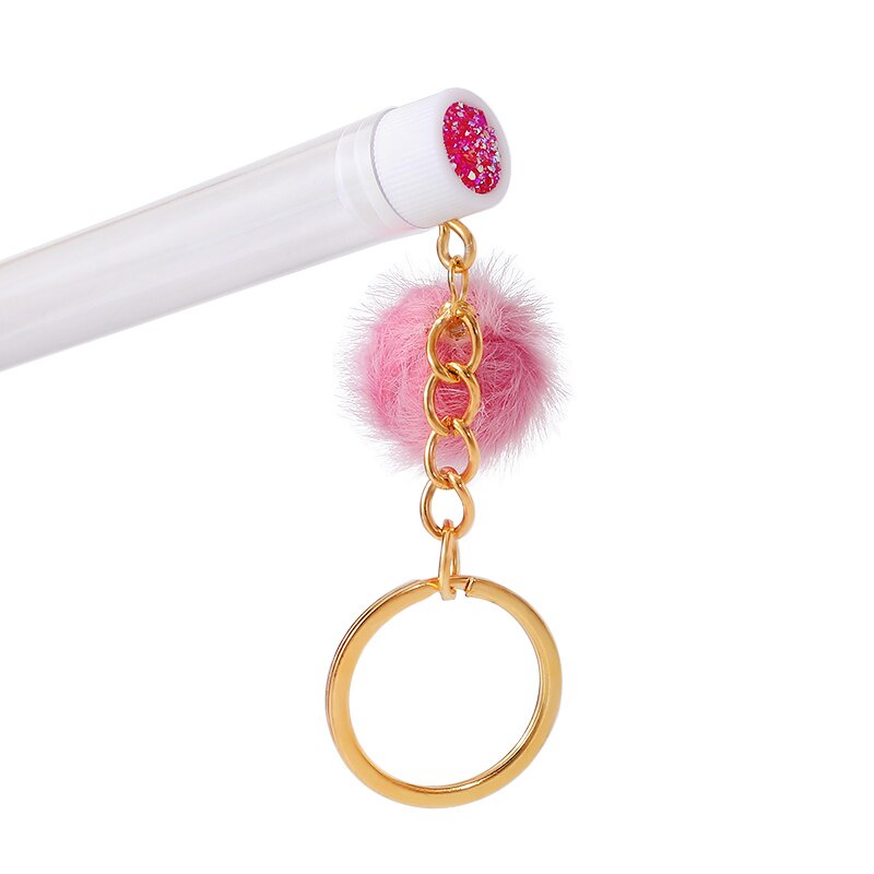 Tubo de cepillo de pestañas co - Beauty And Makeup Quotes reseña y precio