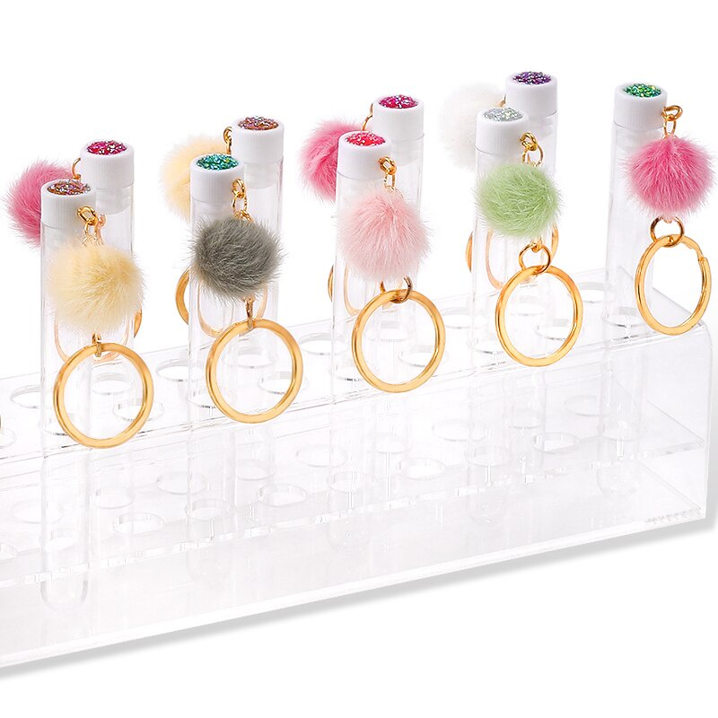 Tubo de cepillo de pestañas co - Beauty And Makeup Quotes reseña y precio