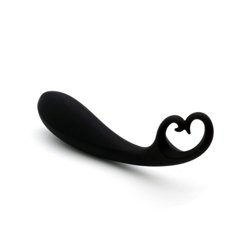 Masajeador Facial Black Beauty - Face Massager reseña y precio