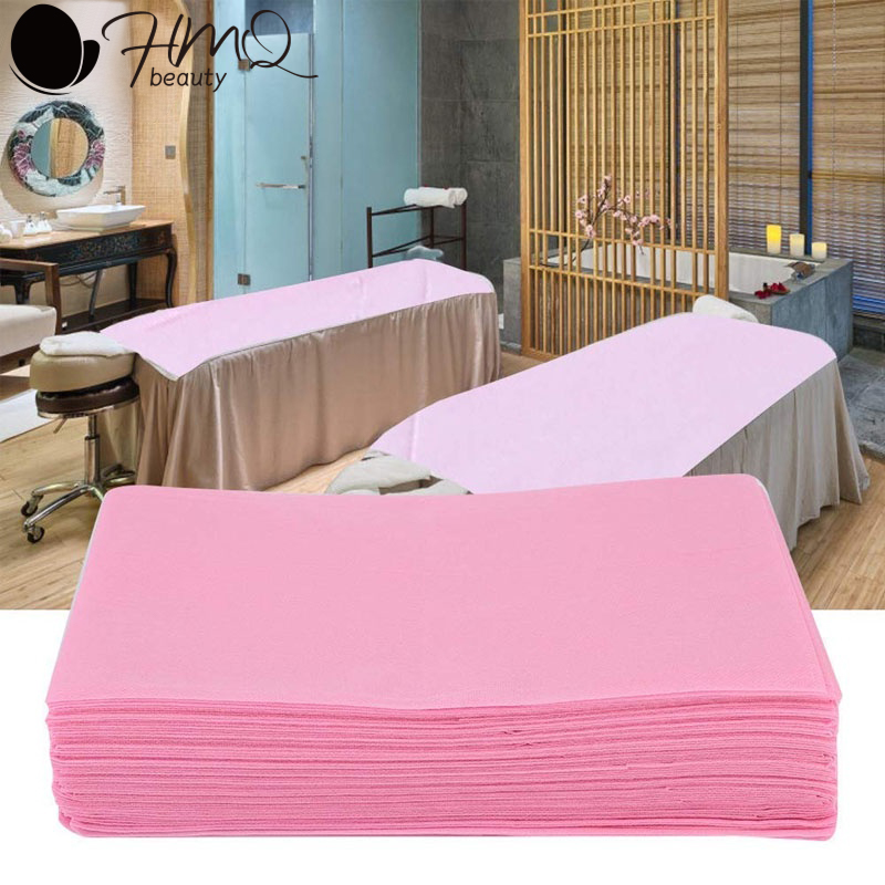 50 Piezas de Almohadillas Dese - Beauty Makeup Desk reseña y precio