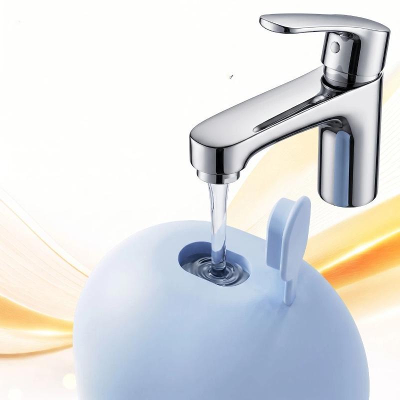 Rodillo de Hielo Portátil para - Face Massager reseña y precio