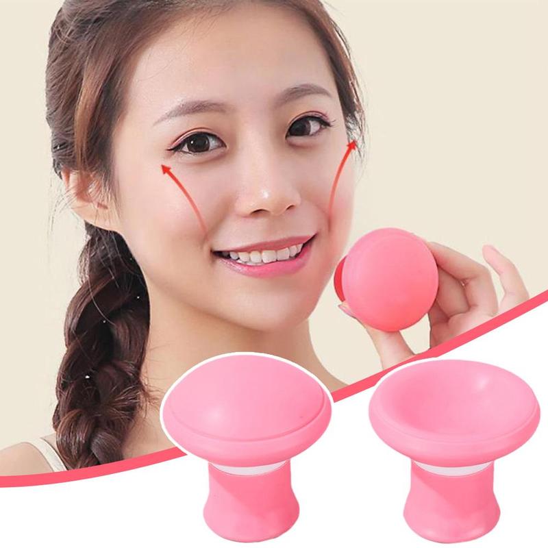 Entrenador Muscular Facial de  - Face Massager reseña y precio