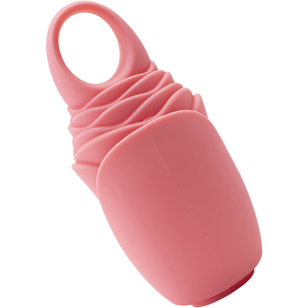 Molde Facial de Silicona de 46 - Face Massager reseña y precio