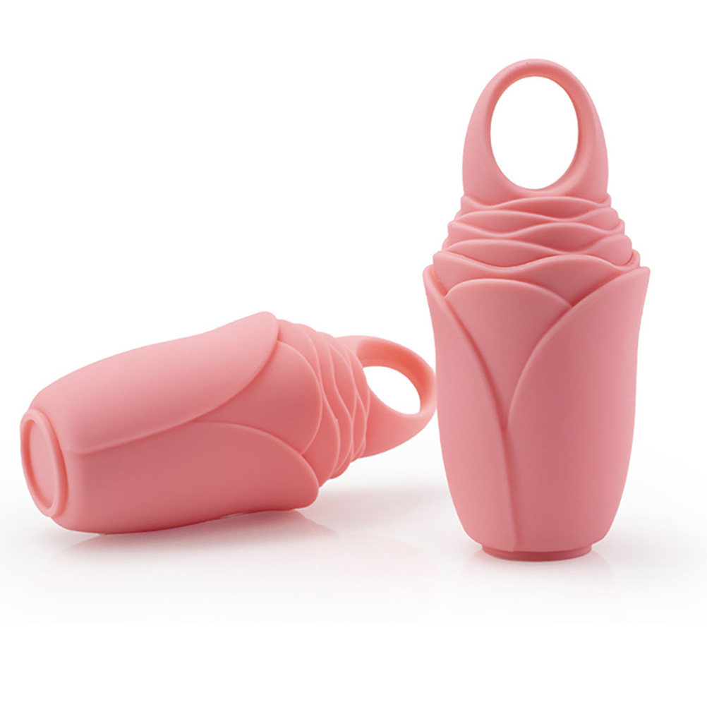 Molde Facial de Silicona de 46 - Face Massager reseña y precio