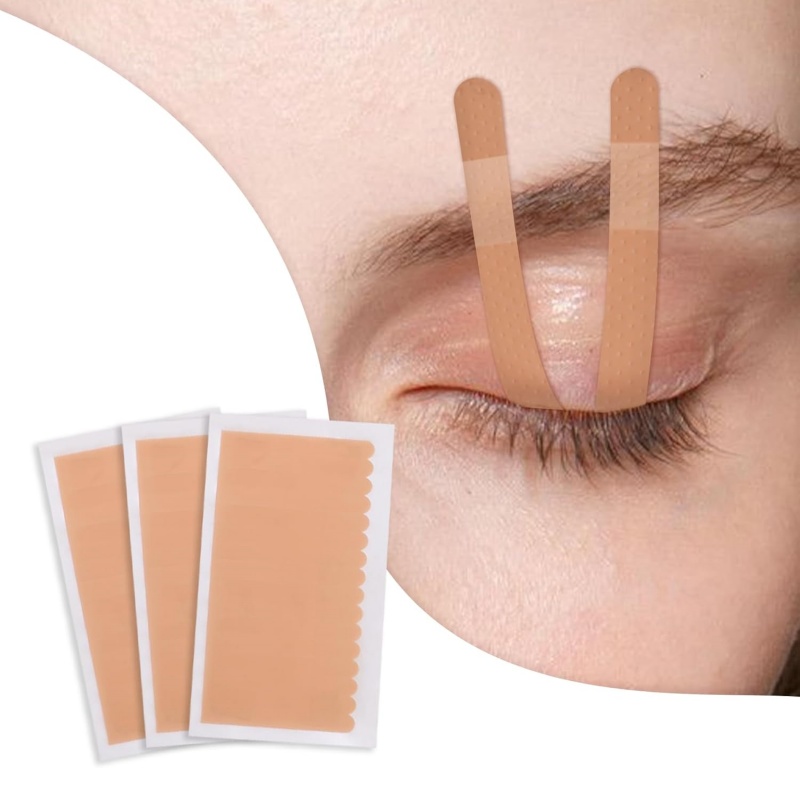 Cinta para levantar párpados d - Beauty And Makeup Quotes reseña y precio
